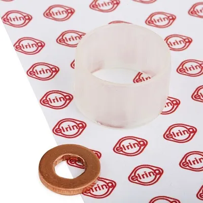 Immagine prodotto di Dichtungssatz, Einspritzdüse ELRING 871.450