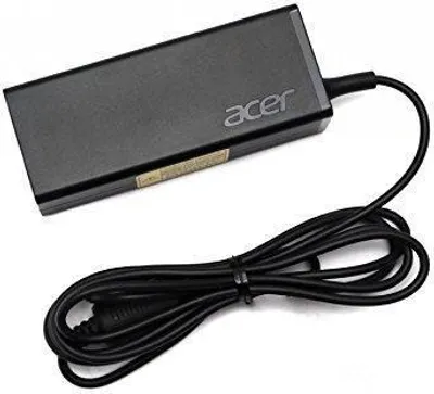Produktbild von Acer KP.04503.011, Laptop