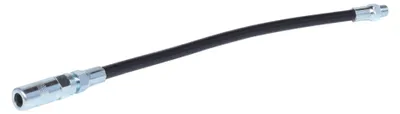 Productafbeelding van KS TOOLS 980.1011 Slang-vetspuit