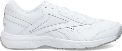 Produktbild von Reebok Sneakers 100001161 in White color size 45