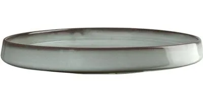 Produktbild von ASA Schale, sea foam FLOAT D. 32,5 cm, H. 5 cm