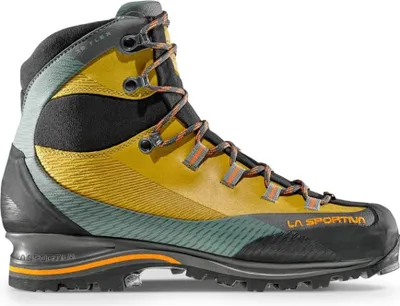 Immagine prodotto di scarpe La Sportiva Trango ZFMS110E32006