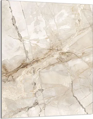 Immagine prodotto di Piano cottura 40x52 Coperchio in ceramica Paraspruzzi Piatto in vetro Tagliere decorativo, marmo beige
