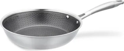 Produktbild von Professionelle Pfanne Maestro MR-1224-28 28 cm