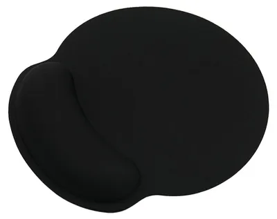 Obrázek produktu pro Sáček na držák plsti do skříně