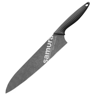 Image de Couteaux de cuisine Samura Golf Stonewash, SG0087B