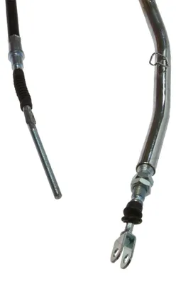 Productafbeelding van Achterremset Suzuki VS 600/750/800 Intruder