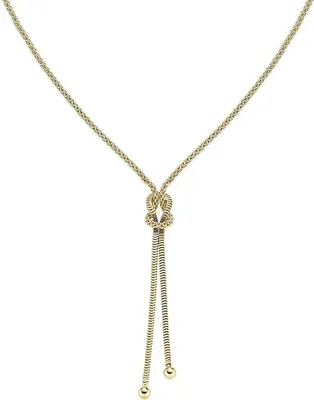 Immagine prodotto di AMEN JEWELRY Mod. CLNOAMGG