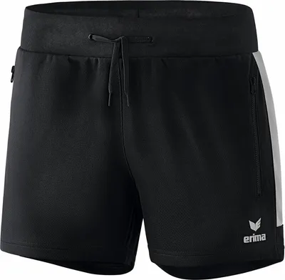 Image de Pantalon Erima Squad 1152005