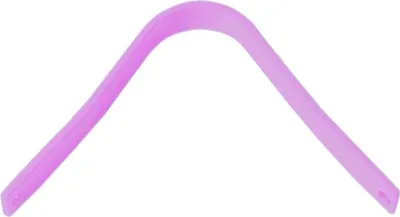 Produktbild von Waldhausen Synthetischer Sattelkopf Rosa 26 cm Rosa 26 cm
