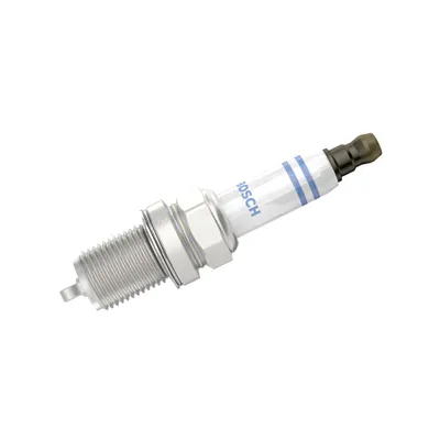 Image de Bougie d'allumage BOSCH 0 242 229 724