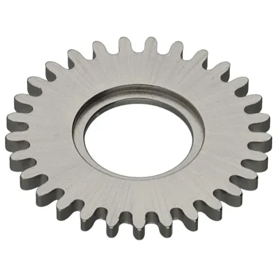 Obrázok produktu pre RX 3000 Kronrad EB120