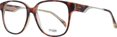 Produktbild von Brillenfassung Maje MJ1041 54121