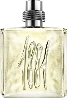Immagine prodotto di Cerruti 1881 Uomo Eau De Toilette Spray 200ml
