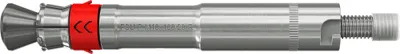 Produktbild von Fischer 567781, 10 Stück(e)