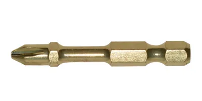Produktbild von Makita - Torsion Bit PH2-25 Metall, 273071