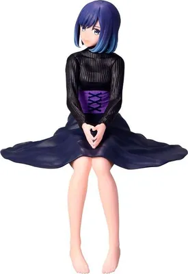 Immagine prodotto di Figurka Oshi No Ko PM Perching - Akane Kurokawa