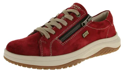 Produktbild von Remonte Damen Halbschuhe 45