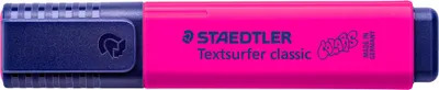 Immagine prodotto di Textmarker Textsurfer® classic Textsurfer® classic 364 C