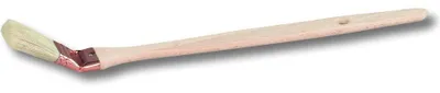 Zdjęcie produktu dla Szczotka do chłodnic 2415 40 - Roulor