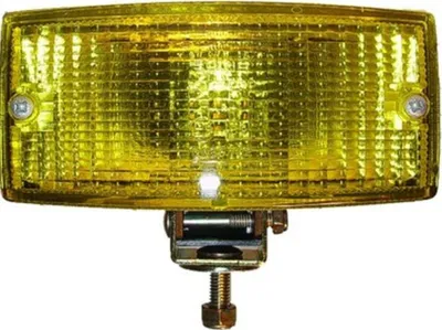Obrázek produktu pro PROPLAST poziční světlo 40132001 141 mm 84 mm 70 mm