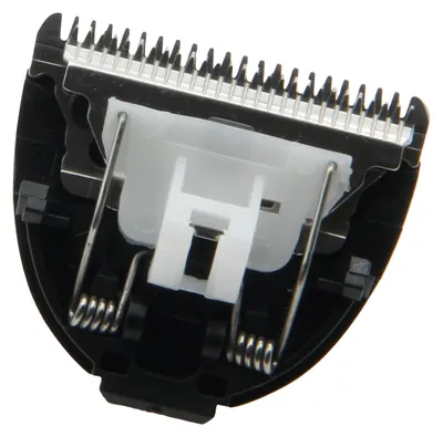 Immagine prodotto di Rowenta lama testina coltello blocco taglio rasoio Nomad TN1200 TN1201 TN1210