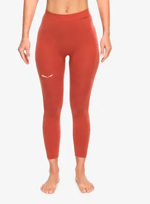 Obrázek produktu pro Velikost: XL