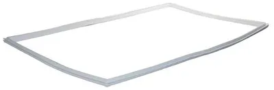 Produktbild von Beko Kühlschrank Dichtung 4633082600
