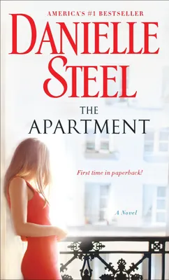 Produktbild von The Apartment