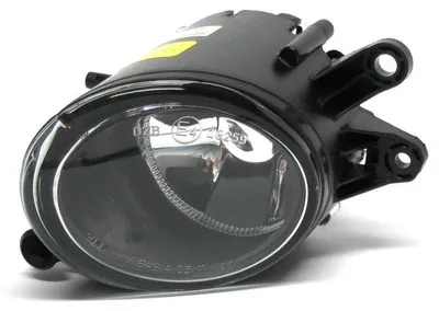 Produktbild von Nebelscheinwerfer H11 links für Audi A4 8E B6 2000-2004
