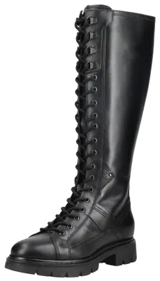 Zdjęcie produktu dla Skórzane buty Nero Giardini