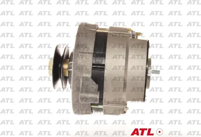 Produktbild von ATL Lichtmaschine Generator LiMa