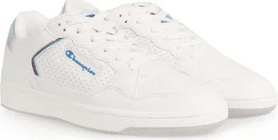 Zdjęcie produktu dla Champion Sneaker "Arizona" - S10975 | Arizona - Biały- Rozmiar: 38(EU)