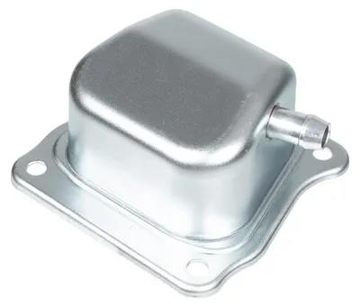 Obrázek produktu pro Kryt hlavy Cedrus CEDIN1200R 12410-Z5N0111-00A0
