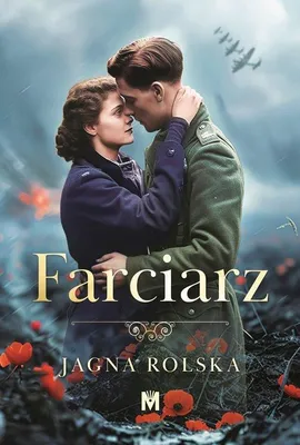 Obrázek produktu pro Farciarz