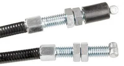 Obrázek produktu pro Řadicí kabel Weibang WBGT6813 ORIGINÁLNÍ DÍL GT68WA16000