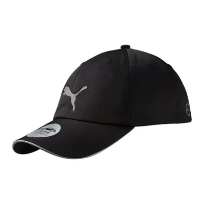 Immagine prodotto di Cappellino Puma 052911-01 da Unisex