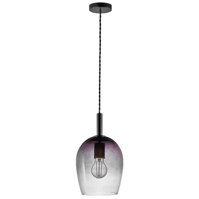 Produktbild von Nordlux Uma 18 Hängeleuchte E27 Grau 2112703047
