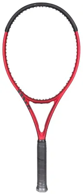 Obrázek produktu pro Tenisová raketa Wilson Clash 98 V2.0 G4