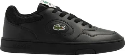 Obrázek produktu pro Lacoste Sneakers 290500100040 in O color size 44