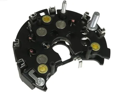 Produktbild von AS-PL Gleichrichter Lichtmaschine 50A