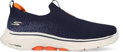 Produktbild von Skechers Go Walk 7 216633/NVOR Blau-43