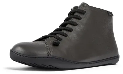 Productafbeelding van Camper 36411 Peu Cami, enkellaars, maat 42 (EU)