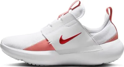 Obrázek produktu pro Obuv Nike E-series Ad DV8405103