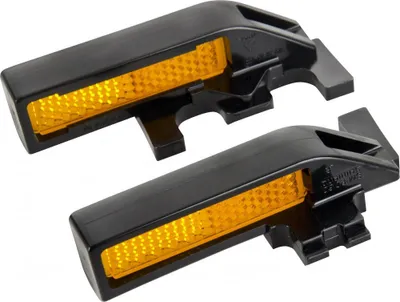 Obrázok produktu pre Shimano Reflektor Sm-pd60 pre M9000/9020/785/780/647/530 Jedna veľkosť