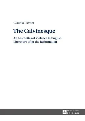 Image de The Calvinesque