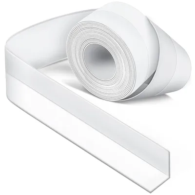 Produktbild von Selbstklebende Dichtband,Wasserdichtes klebeband, Feuchtigkeit