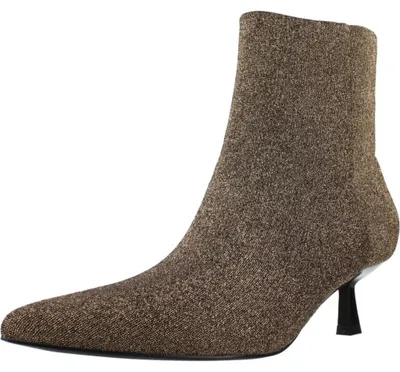 Produktbild von Goldfarbenes Damen-Accessoire