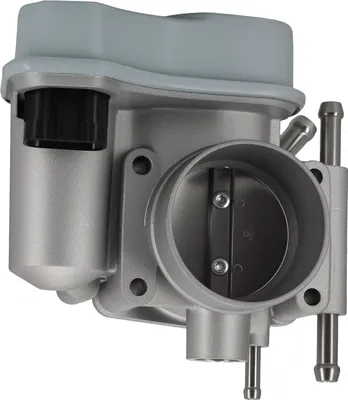 Zdjęcie produktu dla Przepustnica do Opel Astra G Corsa C Meriva Vectra B Zafira A 1.4 1.6L 9192122
