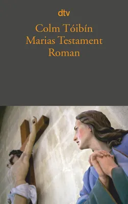 Immagine prodotto di Marias Testament